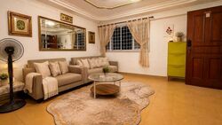 Blk 159 Tampines Street 12 (Tampines), HDB 4 Rooms #607012861